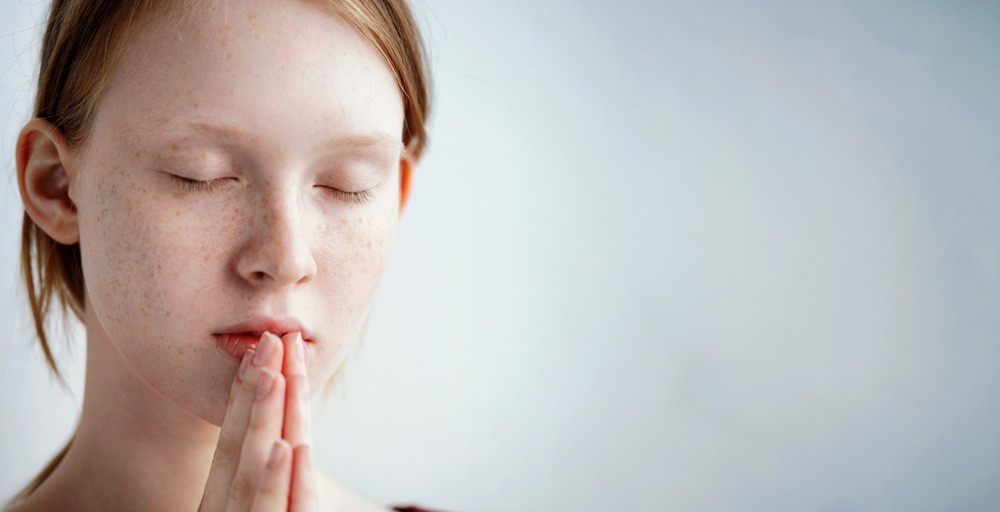 Coricidin Addiction Treatment ProgramsAquasco MD